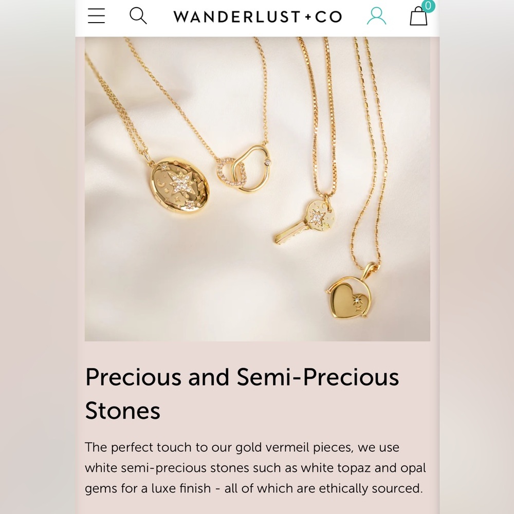 🌟SkylaStorm, Boutique Jewelry Show,  LIVE! Unlisted 🌟 - Picture 13 of 16